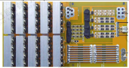 保護板PW04100150428 保護板PW04100150428