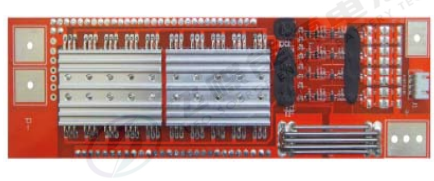 保護板PW0460150627 保護板PW0460150627