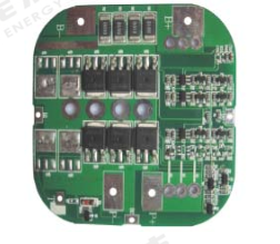 保護板PW0420150622 保護板PW0420150622