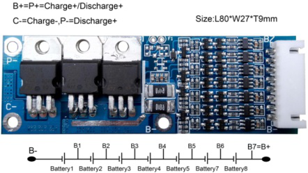 保護板PW07101320 保護板PW07101320