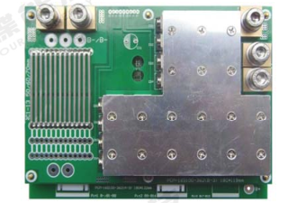 保護板PW16120141228 保護板PW16120141228