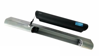 ISO13849認(rèn)證-世豹電動(dòng)自行車鋰電池-YT30208 ISO13849認(rèn)證-世豹電動(dòng)自行車鋰電池-YT30208