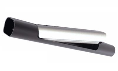 世豹電動(dòng)自行車半隱藏款鋰電池-YT30301 世豹電動(dòng)自行車半隱藏款鋰電池-YT30301