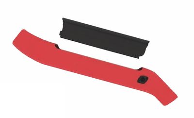 世豹電動(dòng)自行車半隱藏款鋰電池-YT30303 世豹電動(dòng)自行車半隱藏款鋰電池-YT30303