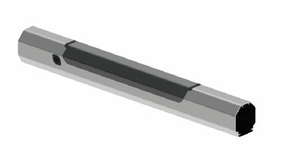 世豹電動(dòng)自行車半隱藏款鋰電池-YT30298 世豹電動(dòng)自行車半隱藏款鋰電池-YT30298