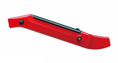 世豹電動(dòng)自行車半隱藏款鋰電池-YT30251 世豹電動(dòng)自行車半隱藏款鋰電池-YT30251