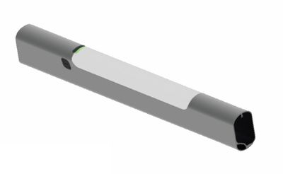 世豹電動(dòng)自行車半隱藏款鋰電池-YT30282 世豹電動(dòng)自行車半隱藏款鋰電池-YT30282