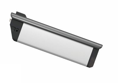 世豹電動(dòng)自行車半隱藏款鋰電池-YT30287 世豹電動(dòng)自行車半隱藏款鋰電池-YT30287