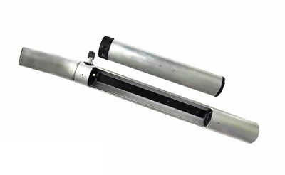 世豹電動(dòng)自行車半隱藏款鋰電池-YT30243 世豹電動(dòng)自行車半隱藏款鋰電池-YT30243