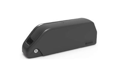 世豹電動(dòng)自行車外掛款鋰電池-YT30297 世豹電動(dòng)自行車外掛款鋰電池-YT30297