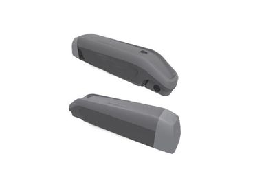 世豹電動自行車外掛款鋰電池-YT30304 世豹電動自行車外掛款鋰電池-YT30304