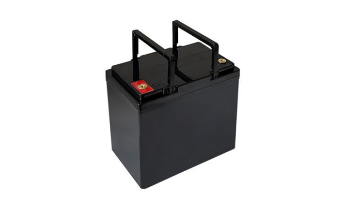 船用推進(jìn)器動力鋰電池YT12TJ50F-A 船用推進(jìn)器動力鋰電池YT12TJ50F-A