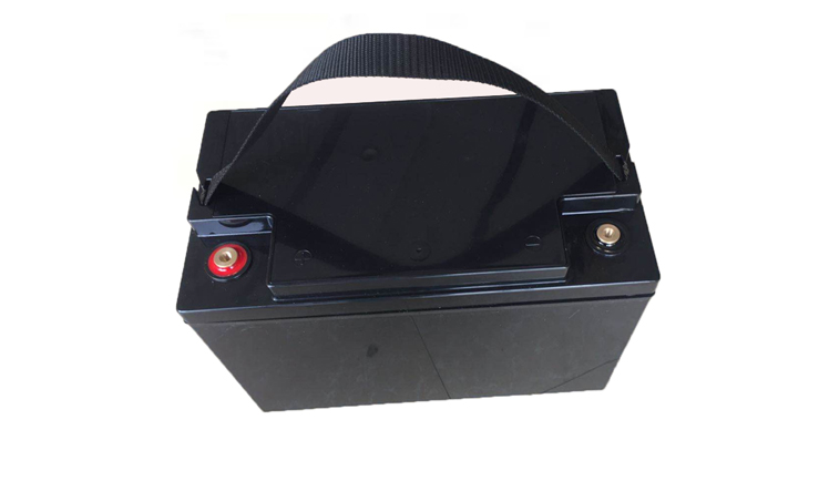 船用推進(jìn)器動力鋰電池YT12TJ100F-A 船用推進(jìn)器動力鋰電池YT12TJ100F-A