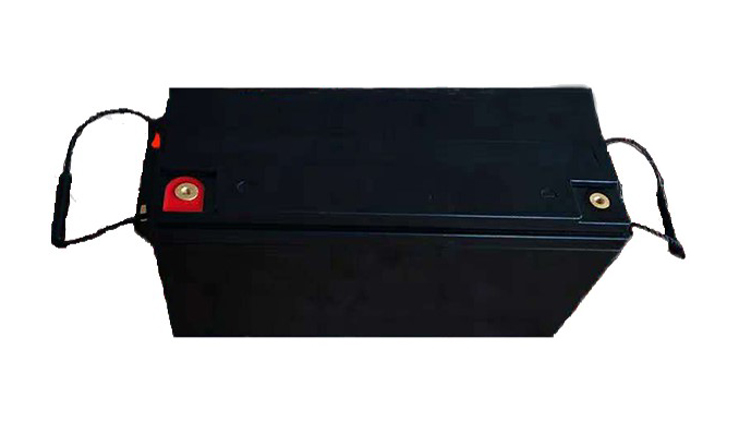 船用推進(jìn)器動力鋰電池YT12TJ150F-A 船用推進(jìn)器動力鋰電池YT12TJ150F-A