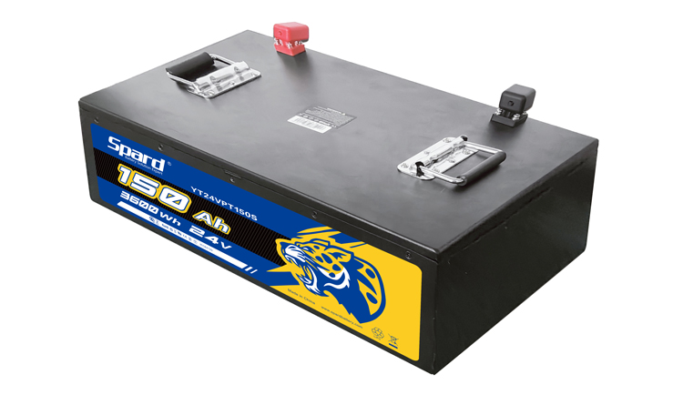 24V機(jī)器人鋰電池 24V機(jī)器人鋰電池