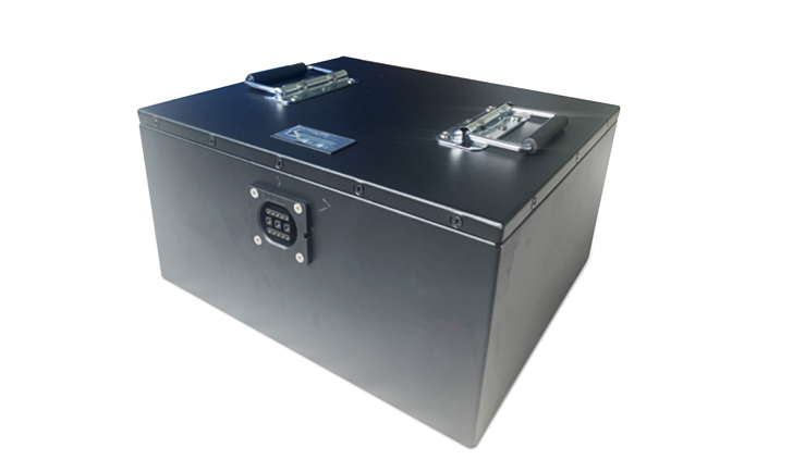 船用推進(jìn)器動力鋰電池24V 船用推進(jìn)器動力鋰電池24V