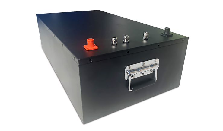 船用推進(jìn)器動力鋰電池48/60V 船用推進(jìn)器動力鋰電池48/60V