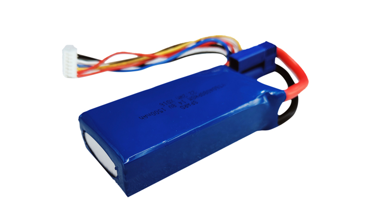 應(yīng)急啟動電源鋰電池包YT544080 應(yīng)急啟動電源鋰電池包YT544080