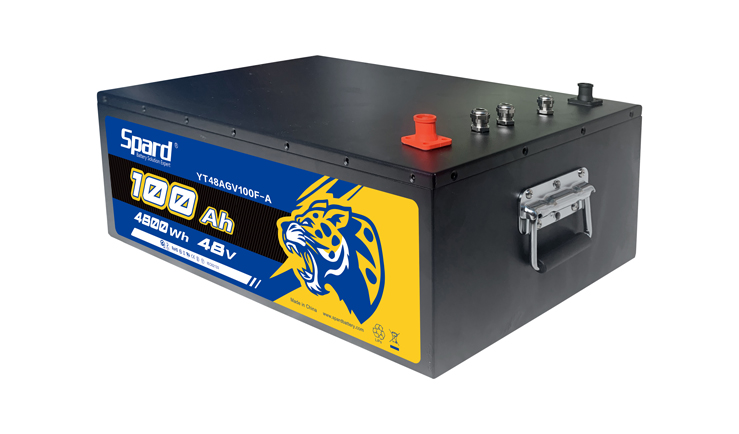 割草機(jī)器人鋰電池 割草機(jī)器人鋰電池