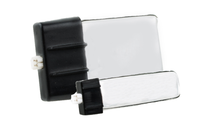 世豹高倍率航模電池-3.7V 世豹高倍率航模電池-3.7V