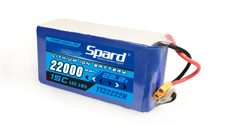 教學(xué)培訓(xùn)無人機(jī)電池 教學(xué)培訓(xùn)無人機(jī)電池