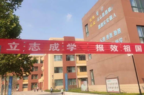 夢莊科技，啟航未來——坊子區興國小學少年成長營暨科技節活動拉開帷幕